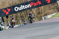 Oulton-Park-20th-March-2020;PJ-Motorsport-Photography-2020